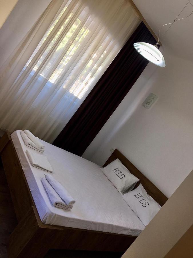 Modern Apartament Central Old Town Брашов Екстериор снимка