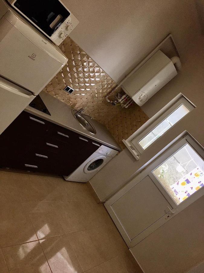 Modern Apartament Central Old Town Брашов Екстериор снимка